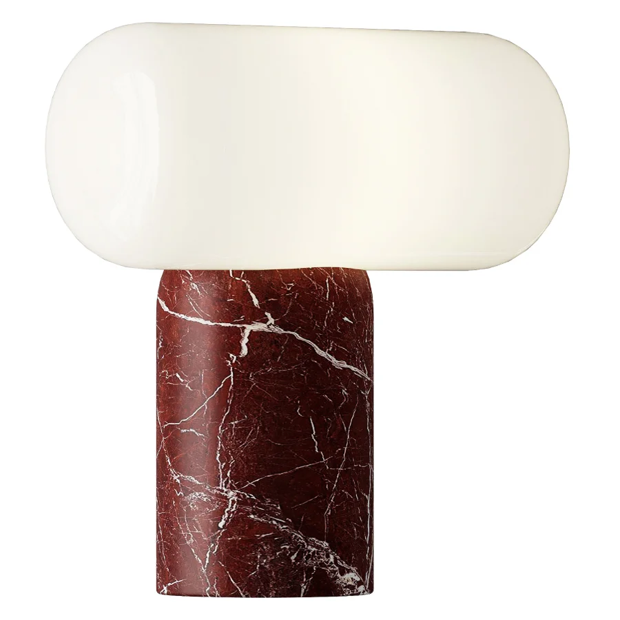 Amor Table Lamp Roche Bobois Image 3
