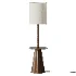 Archie Floor Lamp - Thumbnail 2