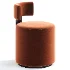 Zammi Pouf By Skdesign - Thumbnail 2