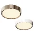 Nexia Plaf Down Ceiling Lamps - Thumbnail 1