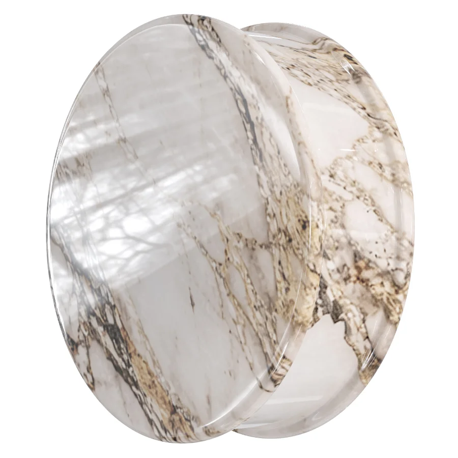 Luce ceiling light Image 2