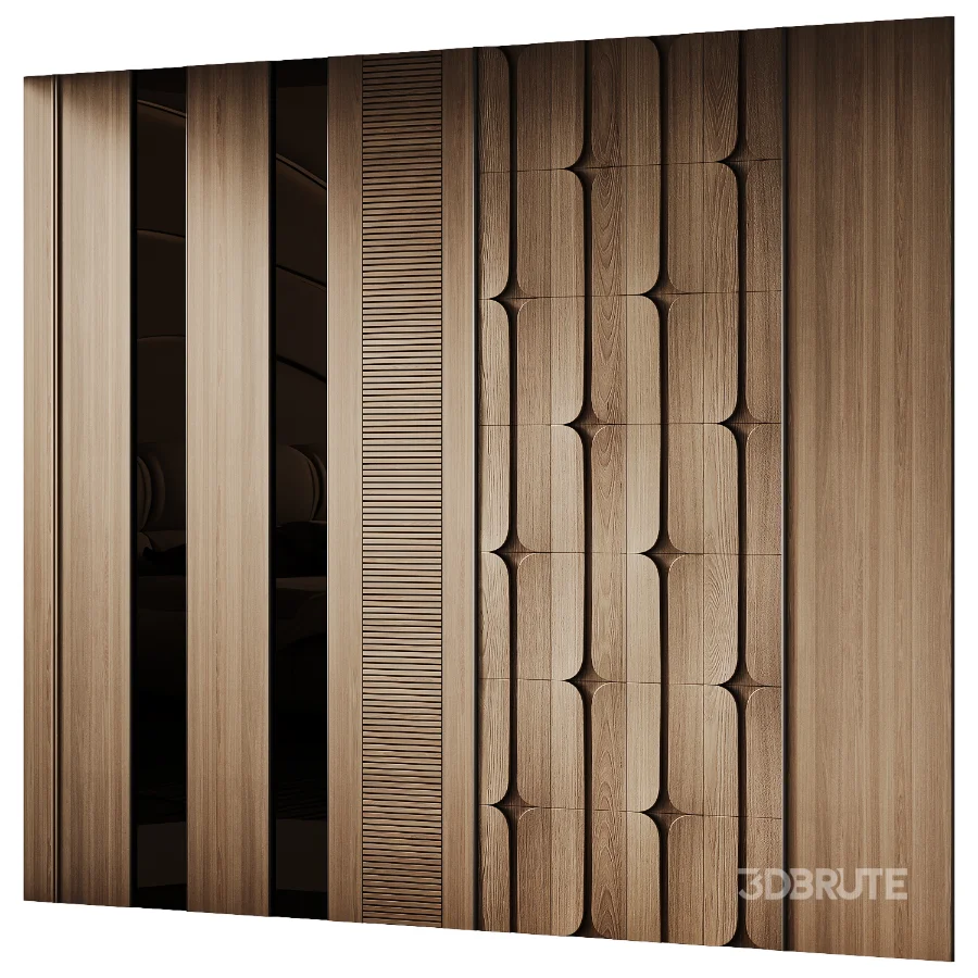 Art Wall 194 Image 3