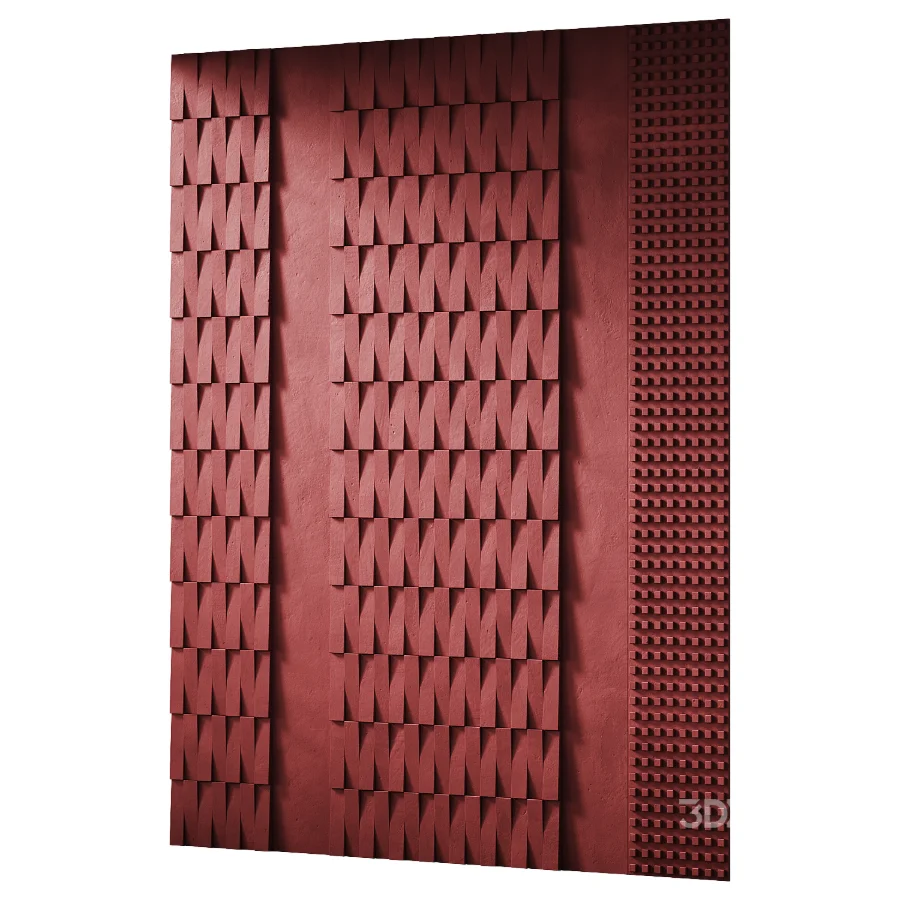 Art Wall 197 Image 2