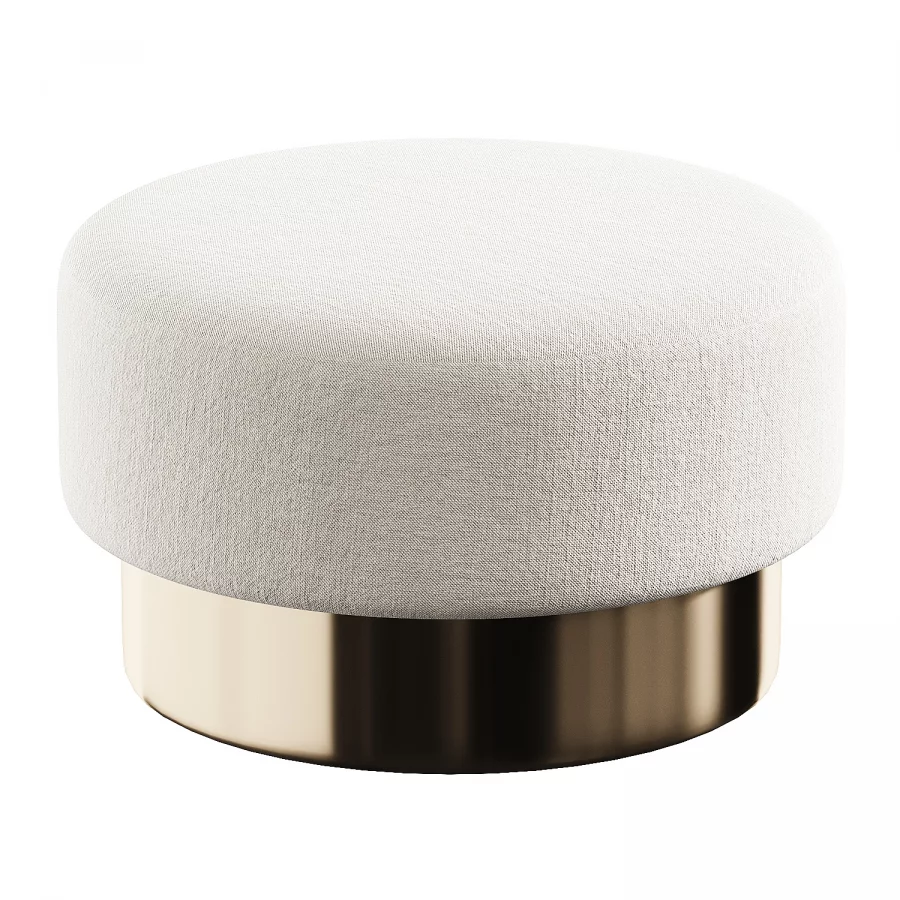 sally pouf minotti Image 3