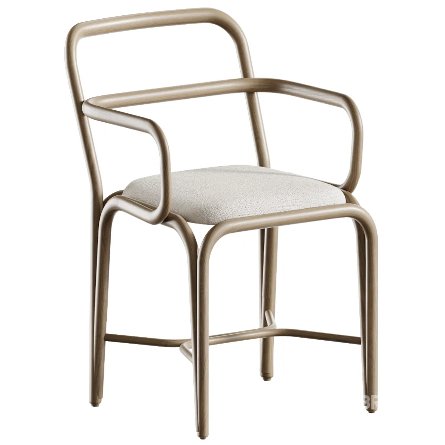 Dining set 031 Image 5