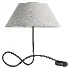 Odin Table Lamp - Thumbnail 2