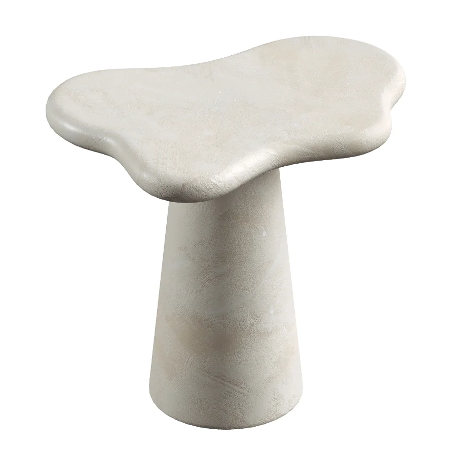 HB75 Side Table Image 2