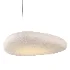 Resident Lighting Drift Pendant Lamp - Thumbnail 3
