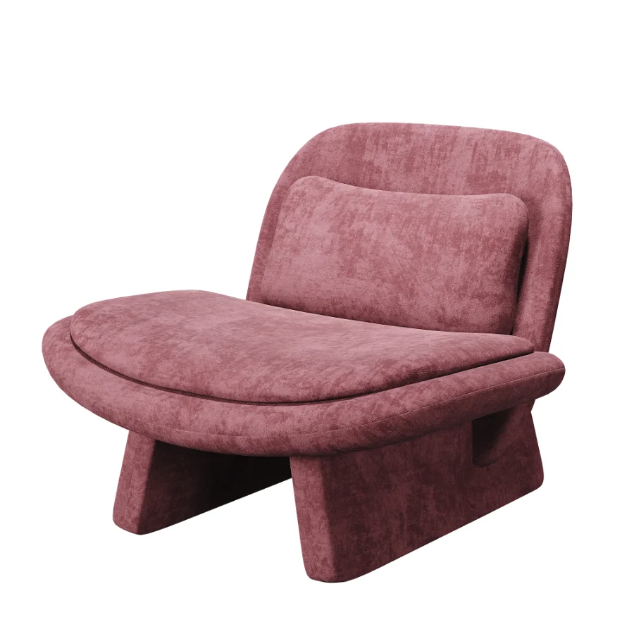 Elli made in Italy Image 4