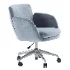 Bea Office Chair - Thumbnail 3