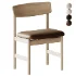 Mogensen 3236 Chair - Thumbnail 4