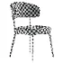 Noemi Dining Chair - Thumbnail 5