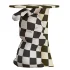 Rabbit_Pedestal_Table_Kids_Room_Decor - Thumbnail 2