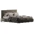 Wang bed - Thumbnail 3