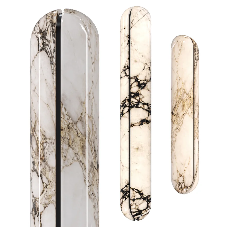 My A Sconce Wall Lamp Image 3