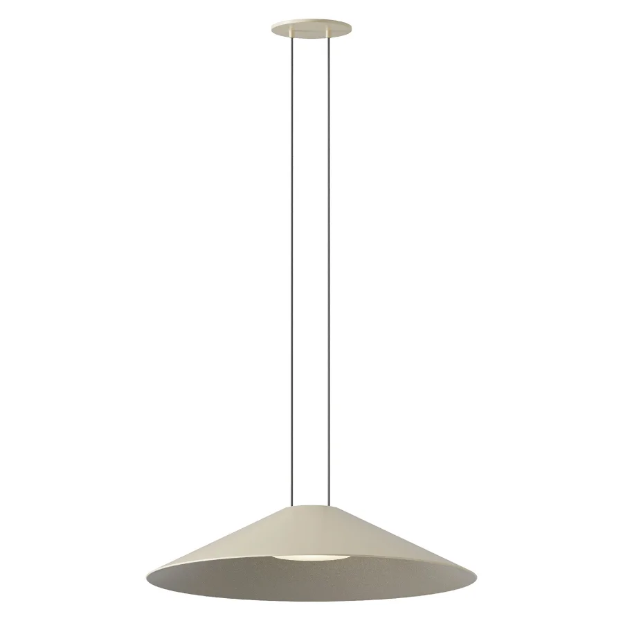 CIRCUS SOLO by VIBIA Image 2