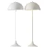 Panthella Floor Lamp NineLighting - Thumbnail 3