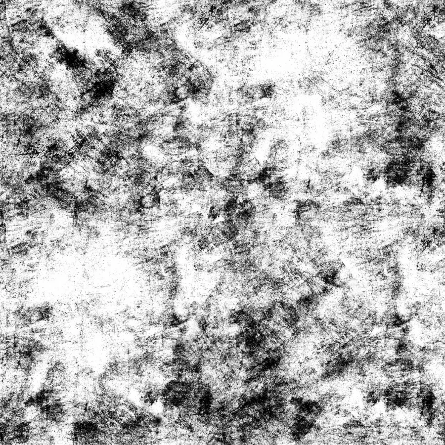 nomad bench Image 18