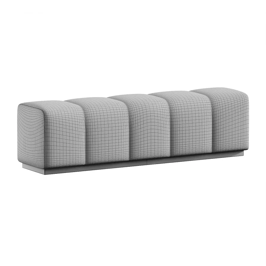 bench isabela 5 Image 23