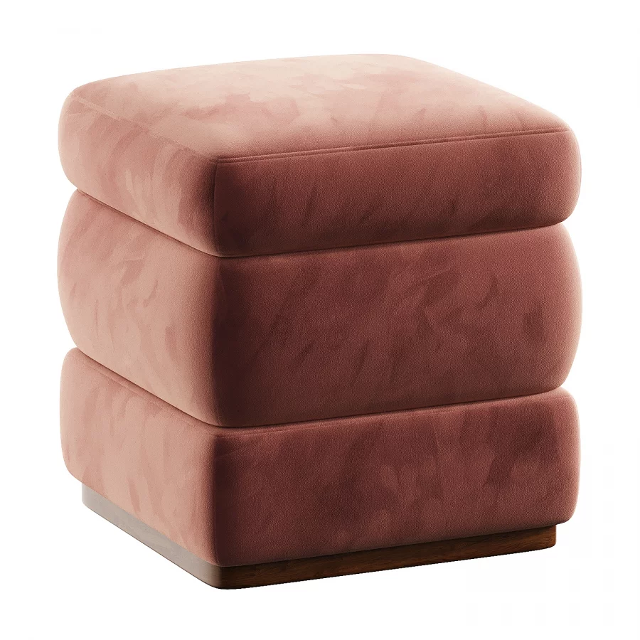 fifth by eintholtz Image 5