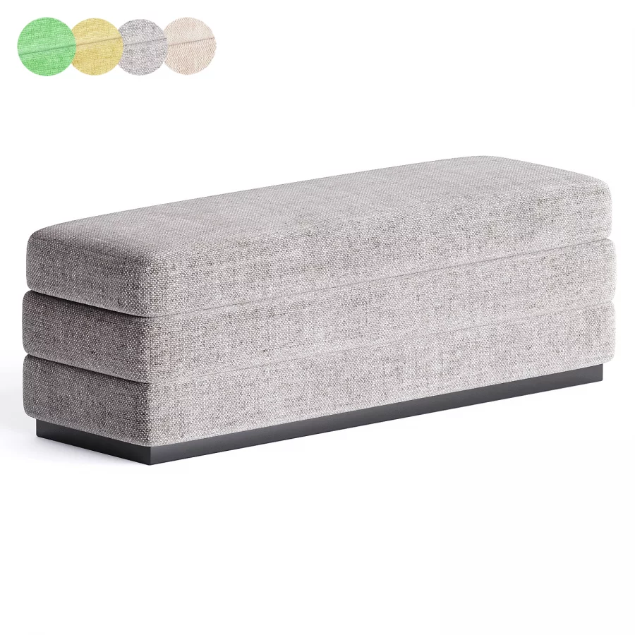 valmont pouf Image 4