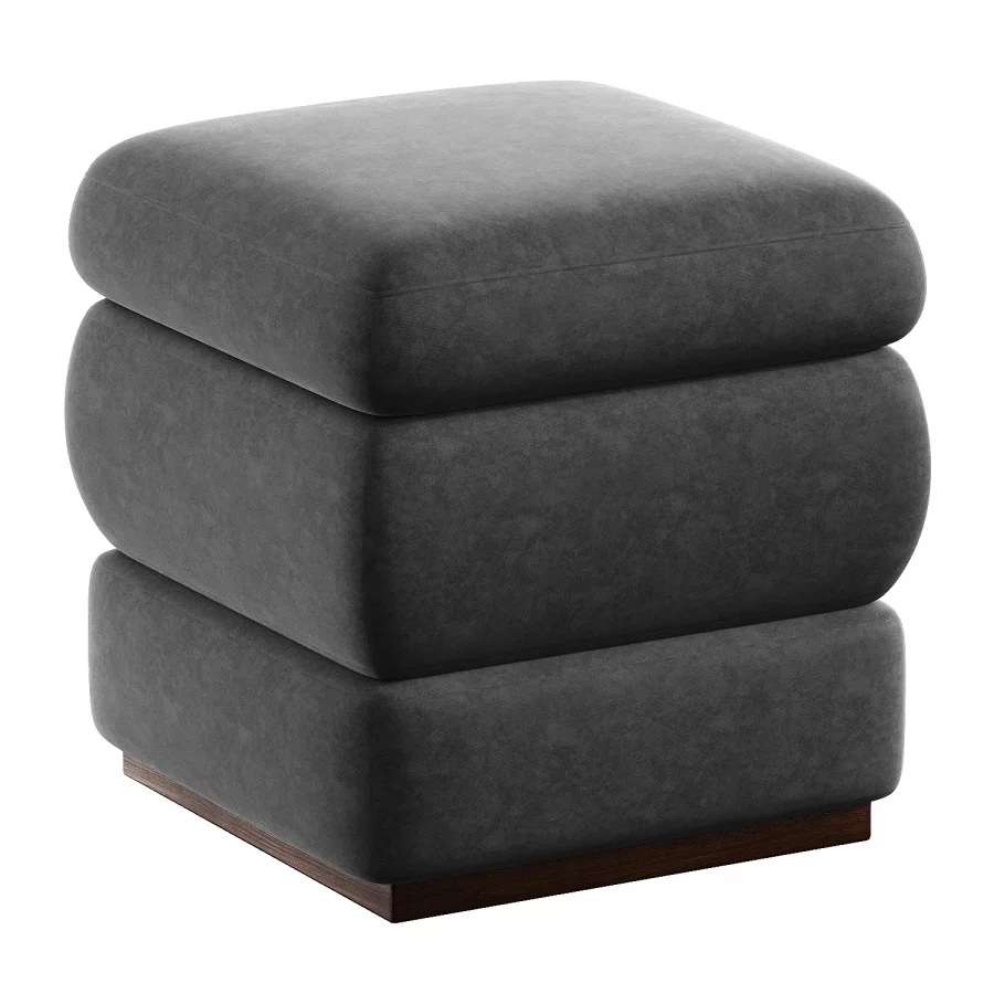 fifth by einchholtz taburetka Image 4