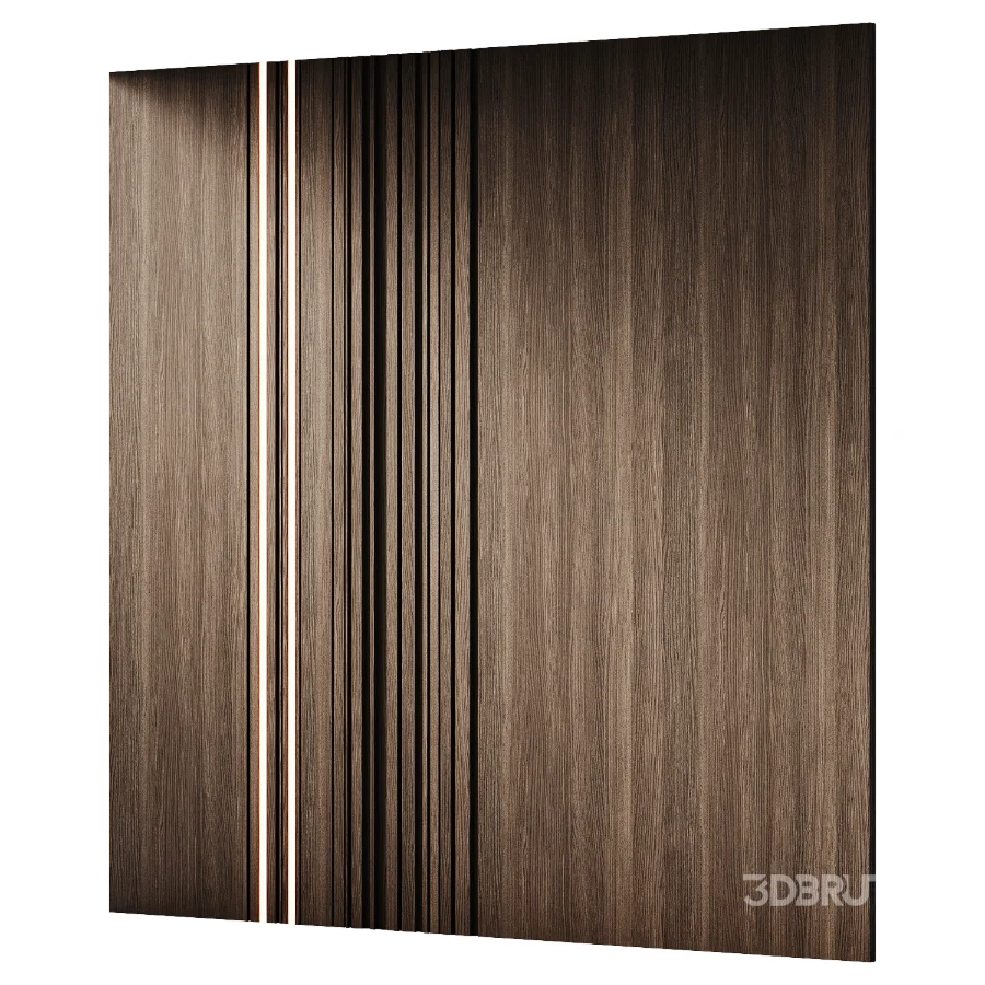 Art Wall 191 Image 3