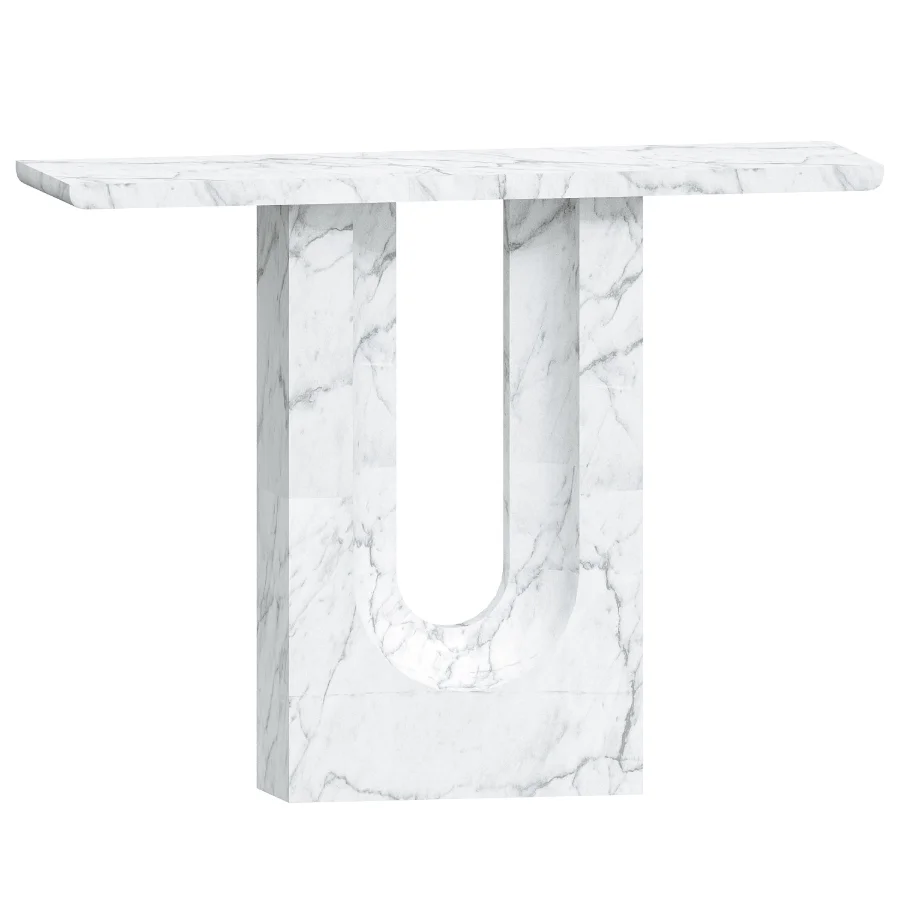 Foolosophy Console by Damien Langlois-Meurinne Image 5