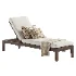 Vista Chaise - Thumbnail 2