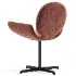 Youpi Office Chair By Bonaldo - Thumbnail 4