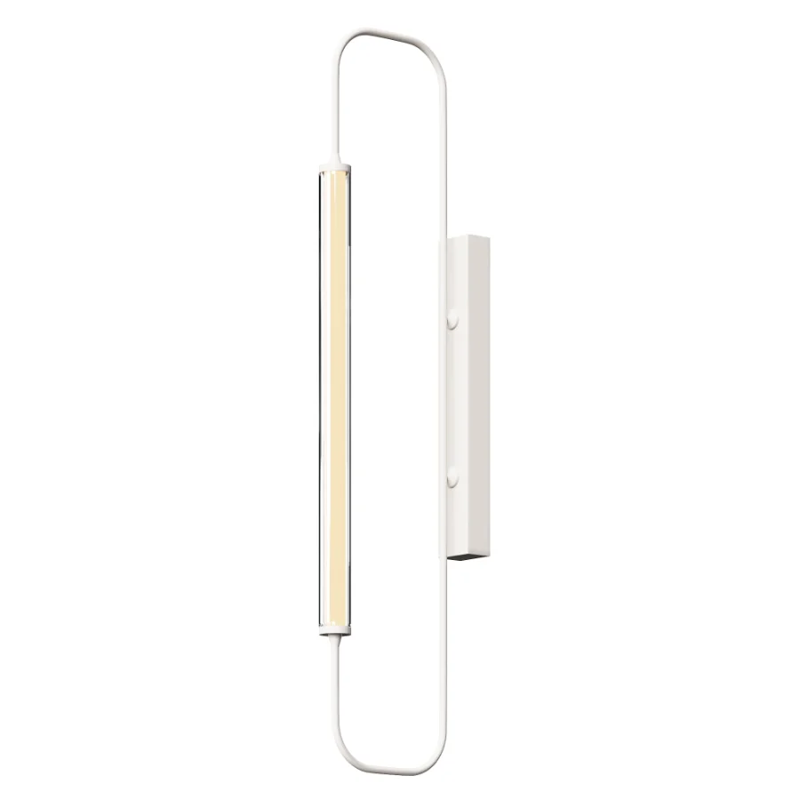 Lumen Center Skylines Wall Lamp Image 2