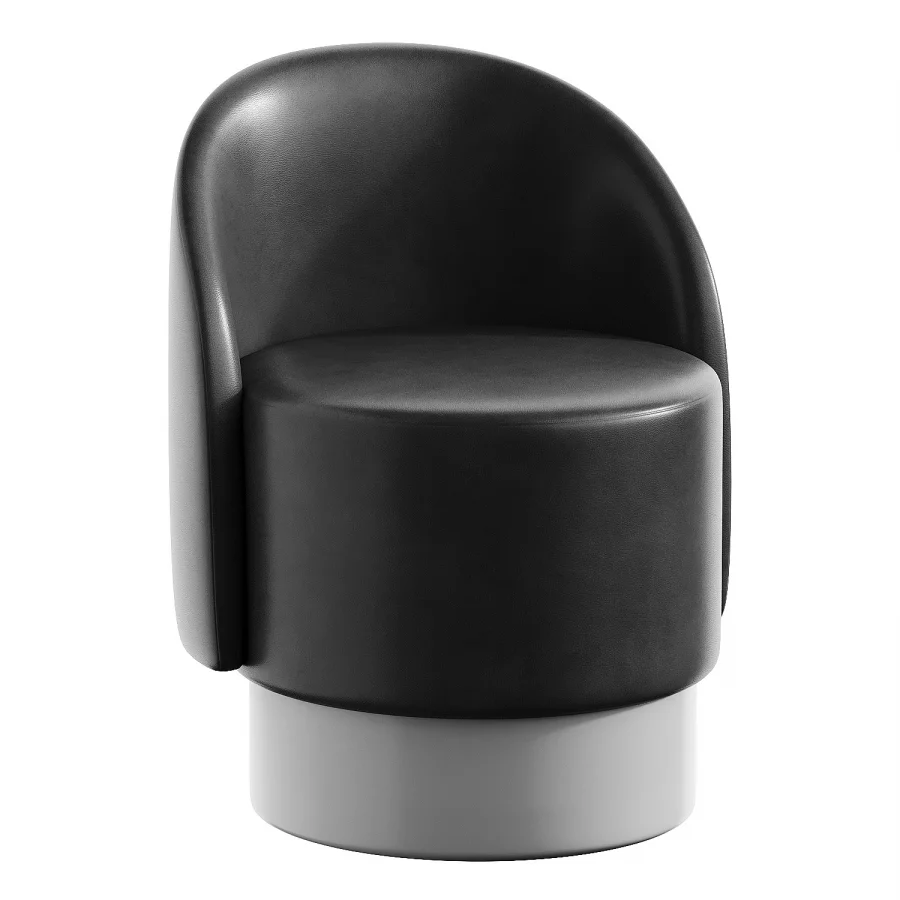 pastilles kreslo Image 1