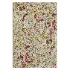 Ines Multi Hand Micro Hooked Wool Rug - Thumbnail 2