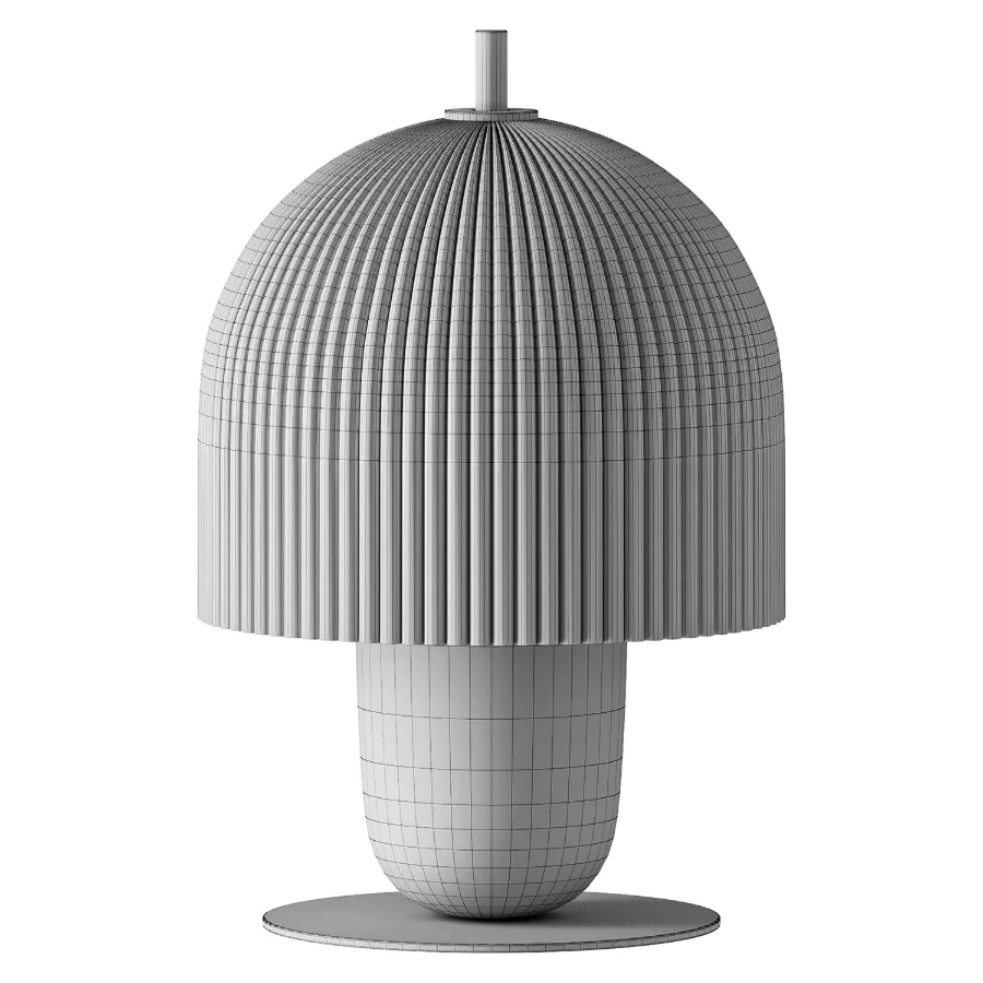 Holm Aromas Del Campo Image 2