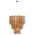 Tube 48 Chandelier By Correct - Thumbnail 6