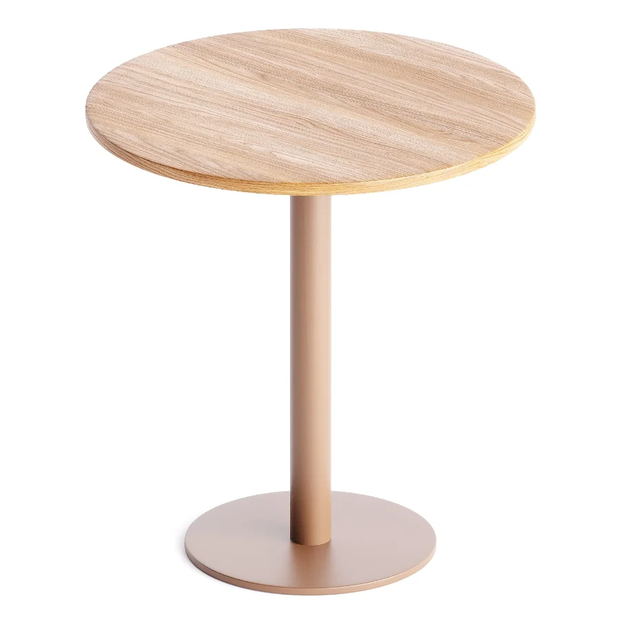 barry medium Image 2