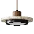 Hatria LED Pendant Lamp - Thumbnail 2