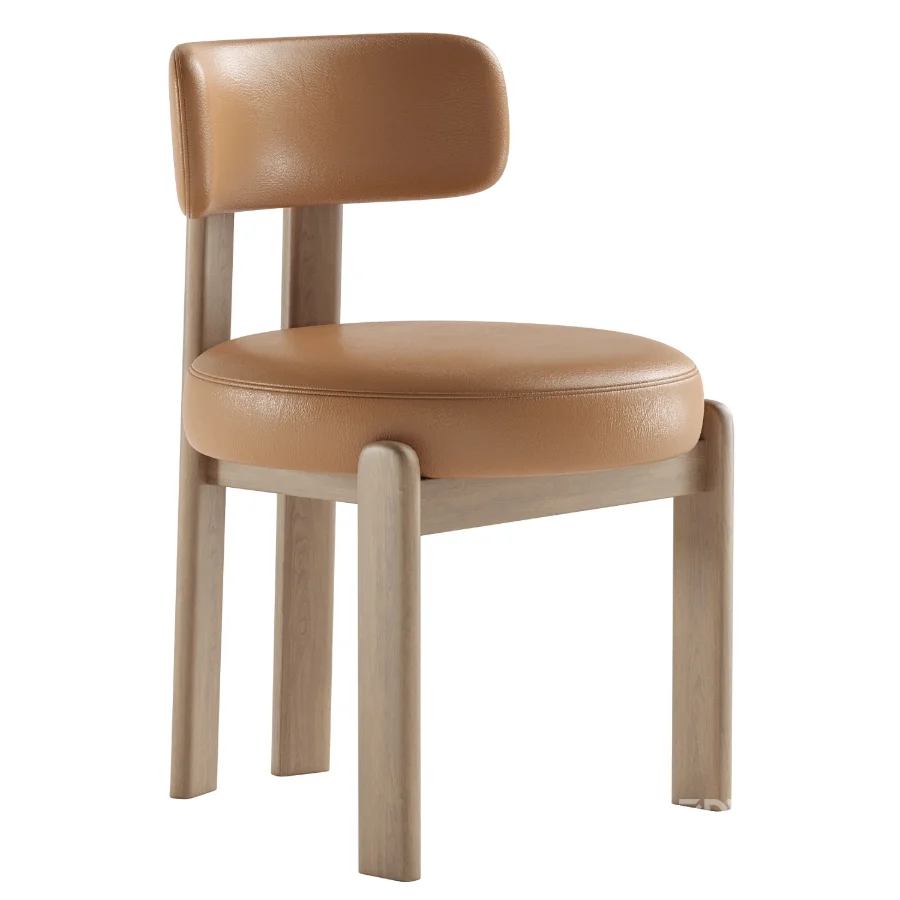 Joani dining chair Image 1