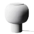 Ikea Hogvind Table Lamp - Thumbnail 3