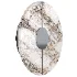 Odeon Light Naxos wall lamp - Thumbnail 1