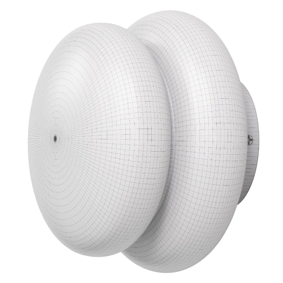 Westwing Baya Wall Lamp Image 5