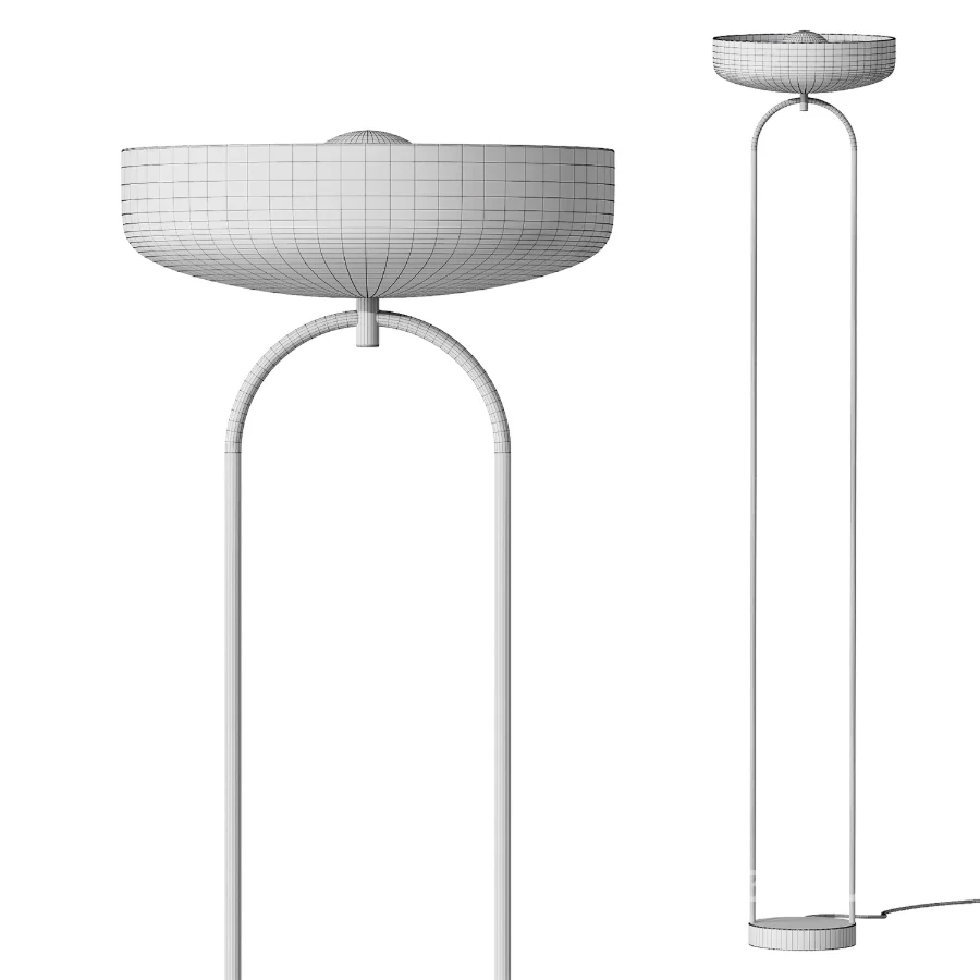 Naama Hofman Light Object 031 Image 3