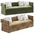 Marton Sofa By Nonohome - Thumbnail 5