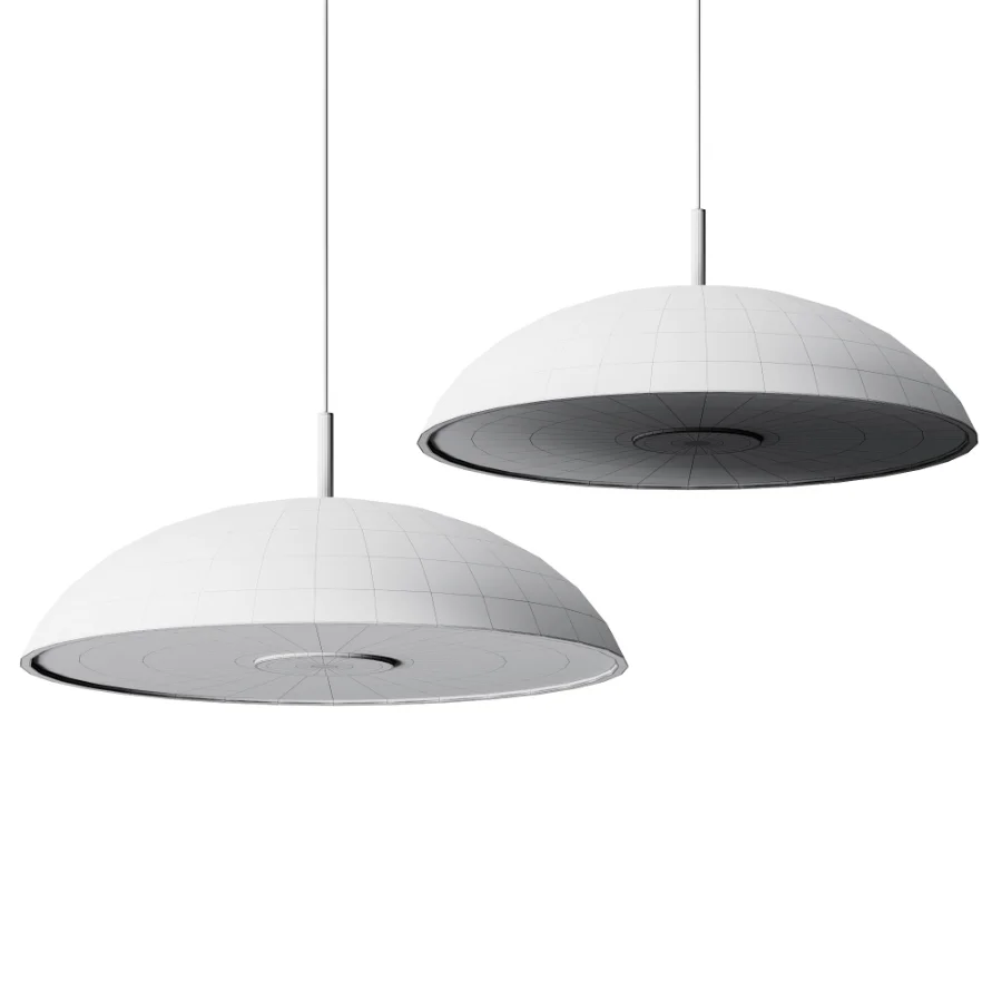 Luce Lid light Image 4