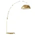 Verse Arc Floor Lamp - Thumbnail 2