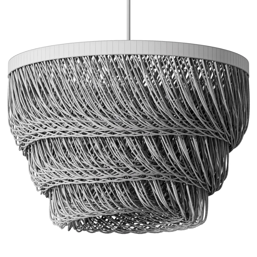 Gold Plating Hanging Lamp IndiaMART Image 3