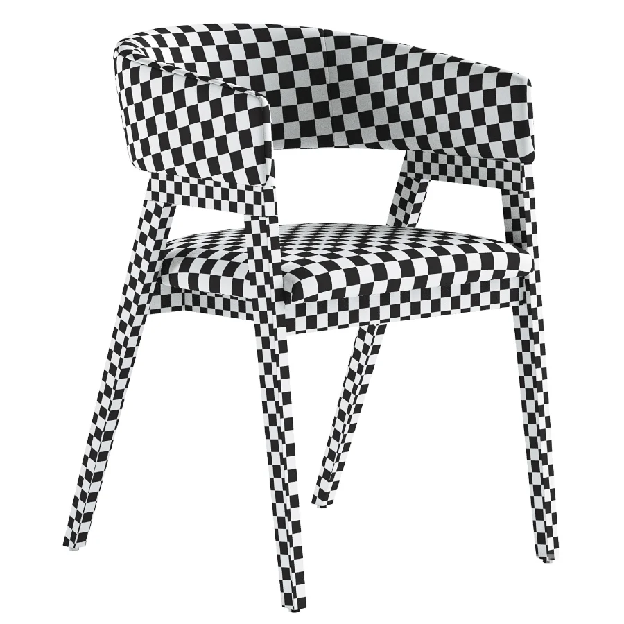 Dining Chair Image 2
