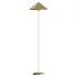 Orsay Medium Floor Lamp - Thumbnail 2