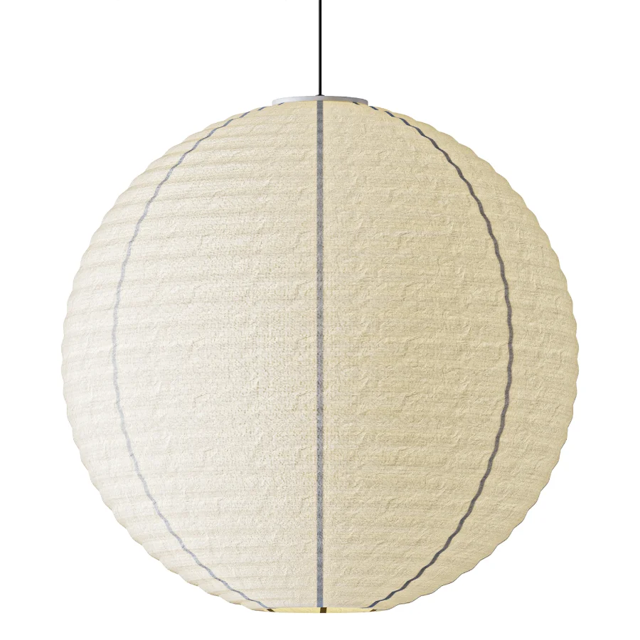 Akari by Vitra Image 2