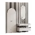 02 Bathroom Furniture - Thumbnail 4